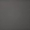 Maxwell Fabric Bandit # 709 Carbon