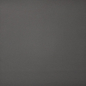 Maxwell Fabric Bandit # 709 Carbon