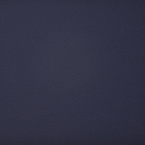 Maxwell Fabric Bandit # 716 Catalina