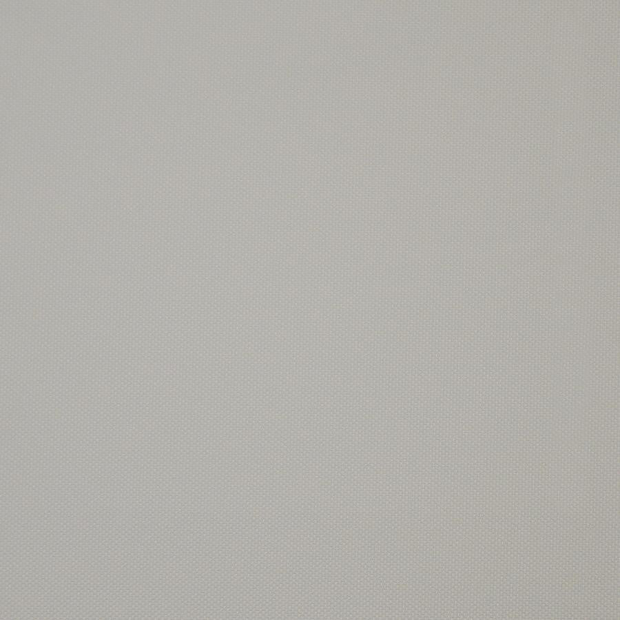 Bandit # 718 Canvas by Maxwell Designer Fabric Easy Rider Iv 100% PVC CHINA 54" - Swanky Fabrics -