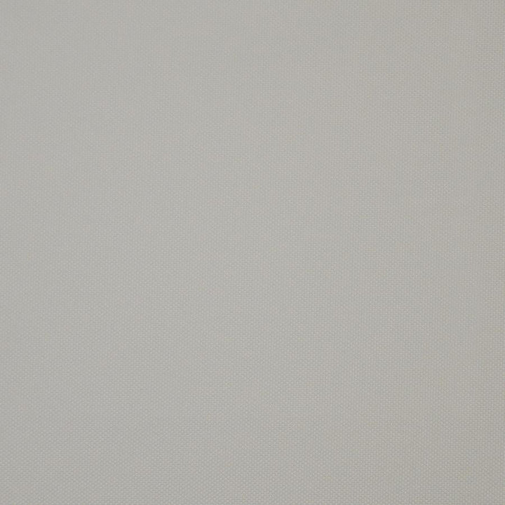 Bandit # 718 Canvas by Maxwell Designer Fabric Easy Rider Iv 100% PVC CHINA 54" - Swanky Fabrics -