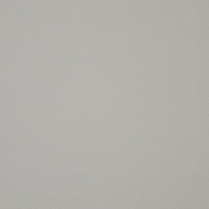 Maxwell Fabric Bandit # 718 Canvas
