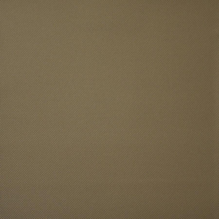 Bandit # 719 Copper by Maxwell Designer Fabric Easy Rider Iv 100% PVC CHINA 54" - Swanky Fabrics -