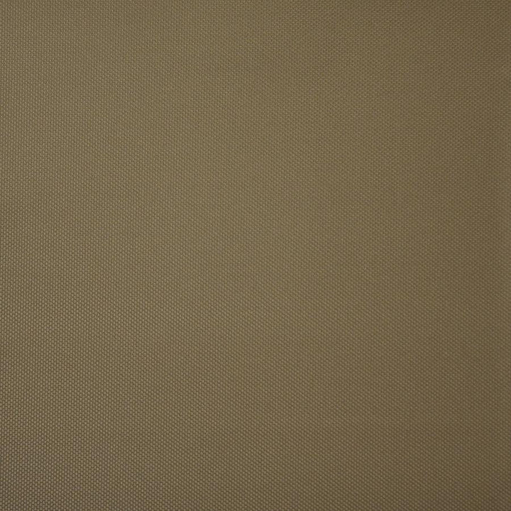 Bandit # 719 Copper by Maxwell Designer Fabric Easy Rider Iv 100% PVC CHINA 54" - Swanky Fabrics -