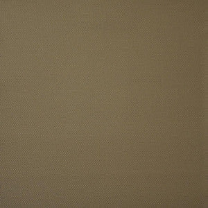 Maxwell Fabric Bandit # 719 Copper