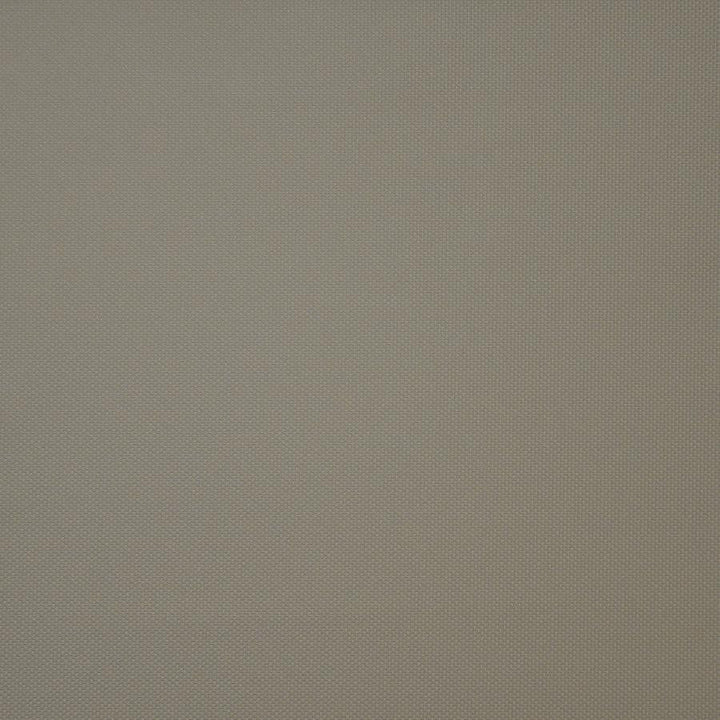 Bandit # 734 Flax by Maxwell Designer Fabric Easy Rider Iv 100% PVC CHINA 54" - Swanky Fabrics -