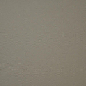 Maxwell Fabric Bandit # 734 Flax