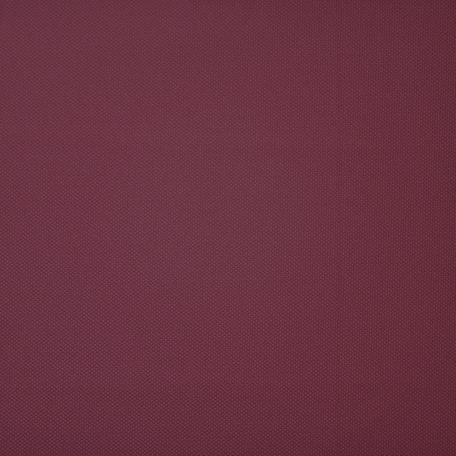 Bandit # 749 Cadmium by Maxwell Designer Fabric Easy Rider Iv 100% PVC CHINA 54" - Swanky Fabrics -