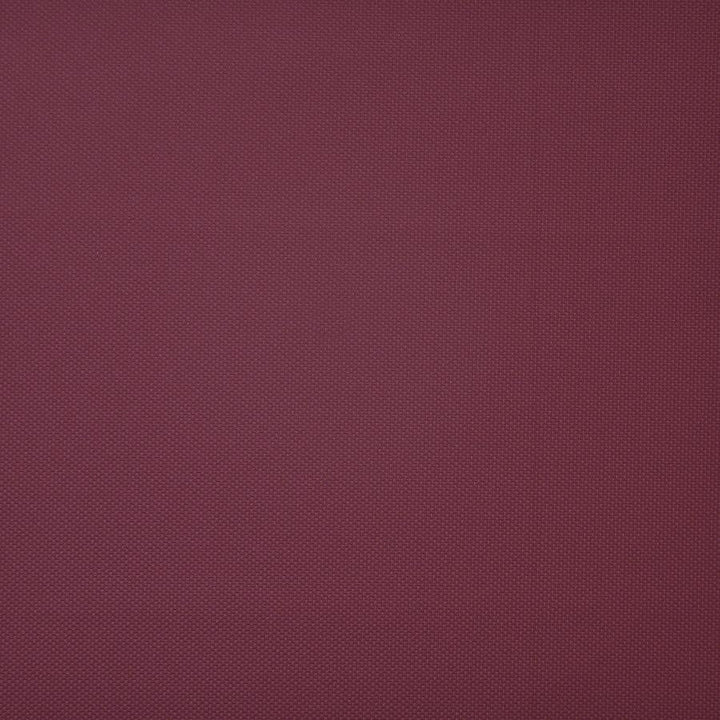 Bandit # 749 Cadmium by Maxwell Designer Fabric Easy Rider Iv 100% PVC CHINA 54" - Swanky Fabrics -