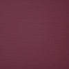Maxwell Fabric Bandit # 749 Cadmium