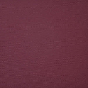 Maxwell Fabric Bandit # 749 Cadmium