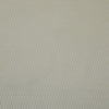 Maxwell Fabric Biba # 101 Pearl