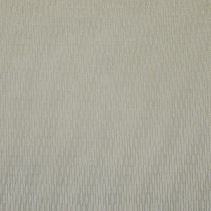 Maxwell Fabric Biba # 101 Pearl