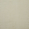 Maxwell Fabric Biba # 104 Gilded