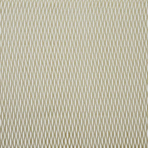 Maxwell Fabric Biba # 104 Gilded