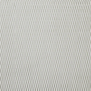 Maxwell Fabric Biba # 106 Aluminum
