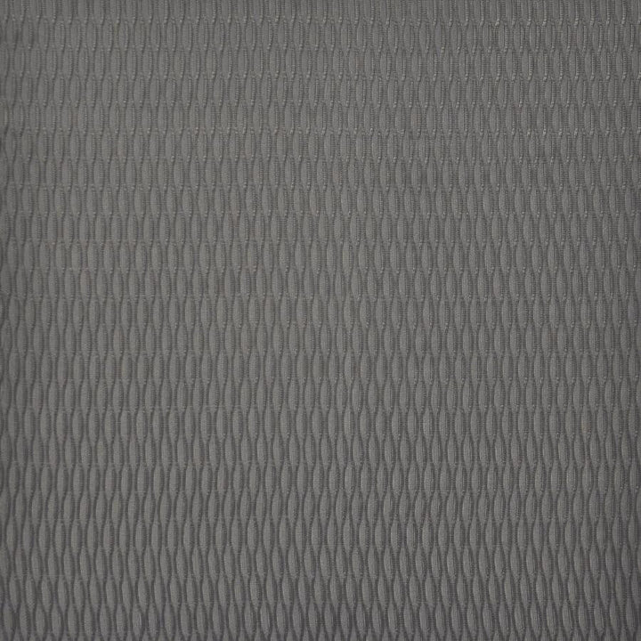 Biba # 109 Gothic by Maxwell Designer Fabric Sheer Style 100% POLYESTER TURKEY V-1.25"H-0.4" 118" - Swanky Fabrics -