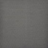 Maxwell Fabric Biba # 109 Gothic