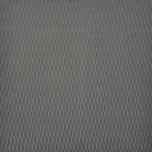 Maxwell Fabric Biba # 109 Gothic