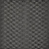 Maxwell Fabric Biba # 114 Noir