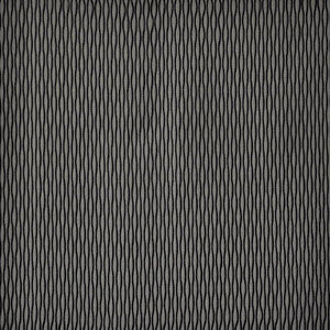 Maxwell Fabric Biba # 114 Noir