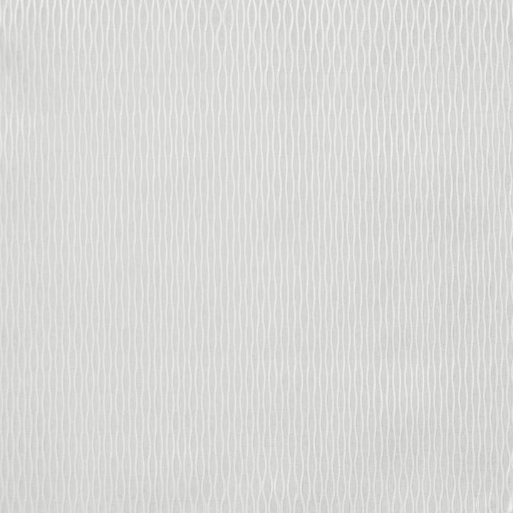 Biba # 118 Angelic by Maxwell Designer Fabric Sheer Style 100% POLYESTER TURKEY V-1.25"H-0.4" 118" - Swanky Fabrics -