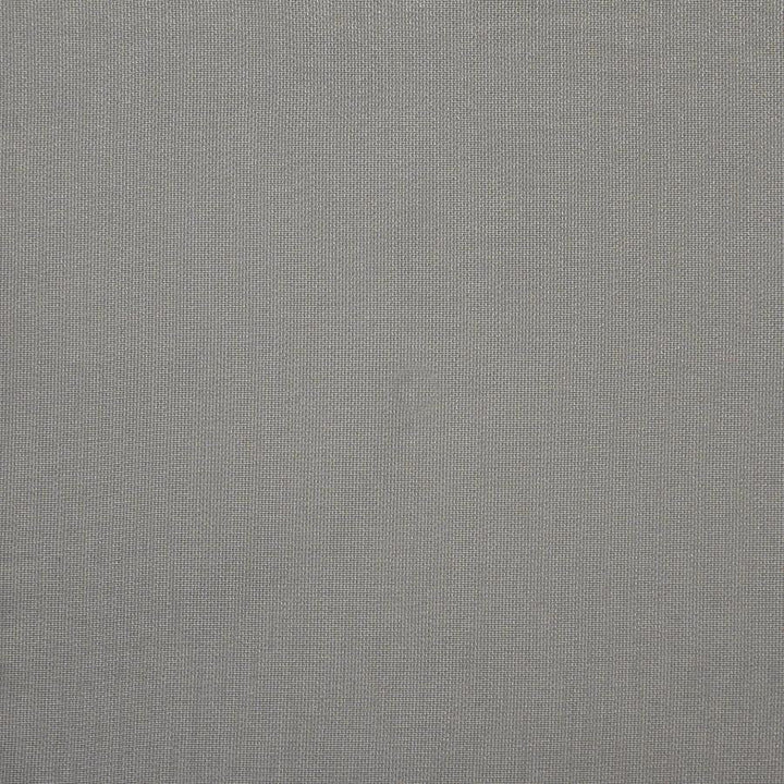 Bolan # 11 Wolf by Maxwell Designer Fabric Sheer Style 100% POLYESTER TURKEY 122" - Swanky Fabrics -