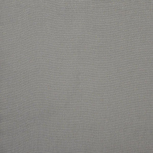 Maxwell Fabric Bolan # 11 Wolf