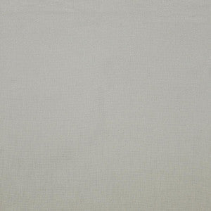 Maxwell Fabric Bolan # 22 Milk