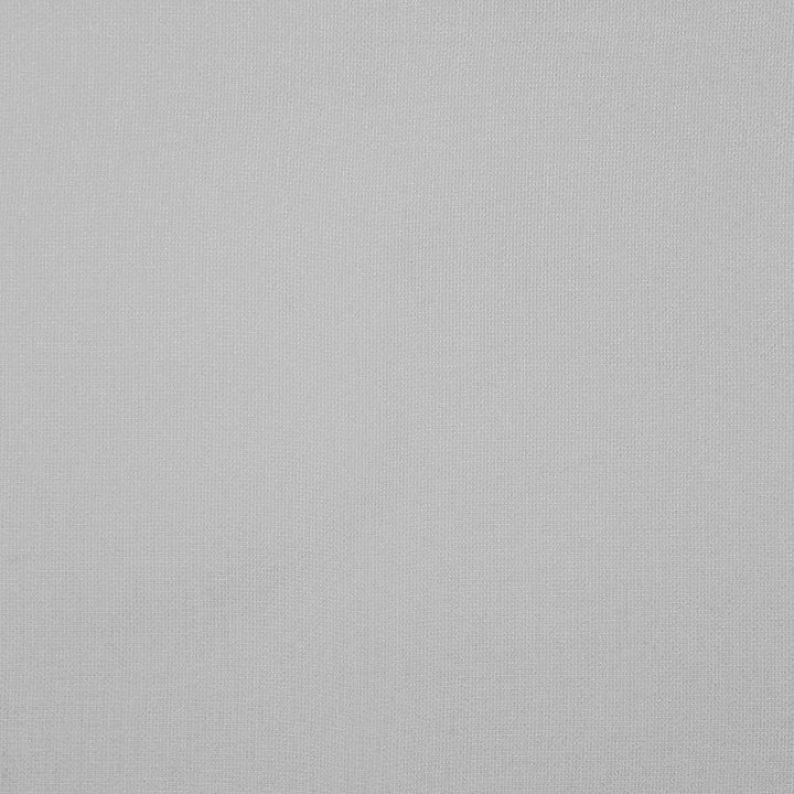 Bolan # 26 Snow by Maxwell Designer Fabric Sheer Style 100% POLYESTER TURKEY 122" - Swanky Fabrics -