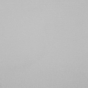 Maxwell Fabric Bolan # 26 Snow