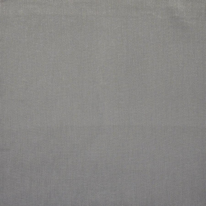 Bolan # 51 Plated by Maxwell Designer Fabric Sheer Style 100% POLYESTER TURKEY 122" - Swanky Fabrics -