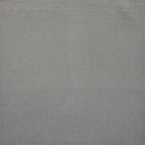 Maxwell Fabric Bolan # 51 Plated