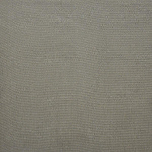 Maxwell Fabric Bolan # 54 Owl