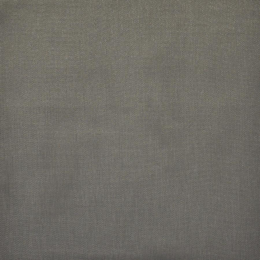 Bolan # 56 Bluff by Maxwell Designer Fabric Sheer Style 100% POLYESTER TURKEY 122" - Swanky Fabrics -