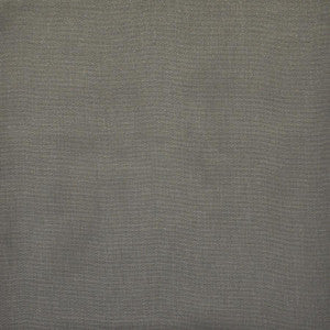 Maxwell Fabric Bolan # 56 Bluff
