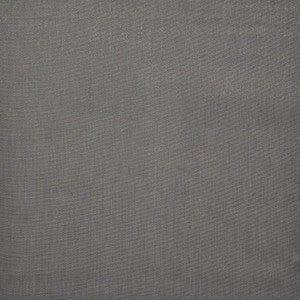 Maxwell Fabric Bolan # 62 Graphite