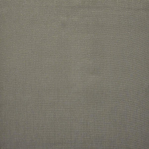 Maxwell Fabric Bolan # 70 Fawn