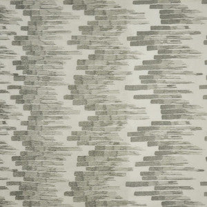 Maxwell Fabric Blass # 401 Comet