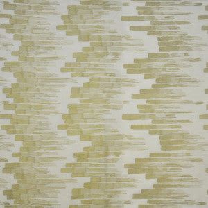 Maxwell Fabric Blass # 403 Venus
