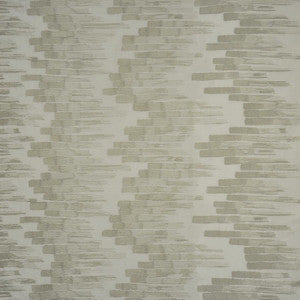 Maxwell Fabric Blass # 404 Cameo