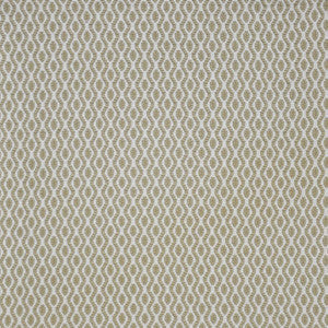 Maxwell Fabric Bird'S Eye # 637 Cake