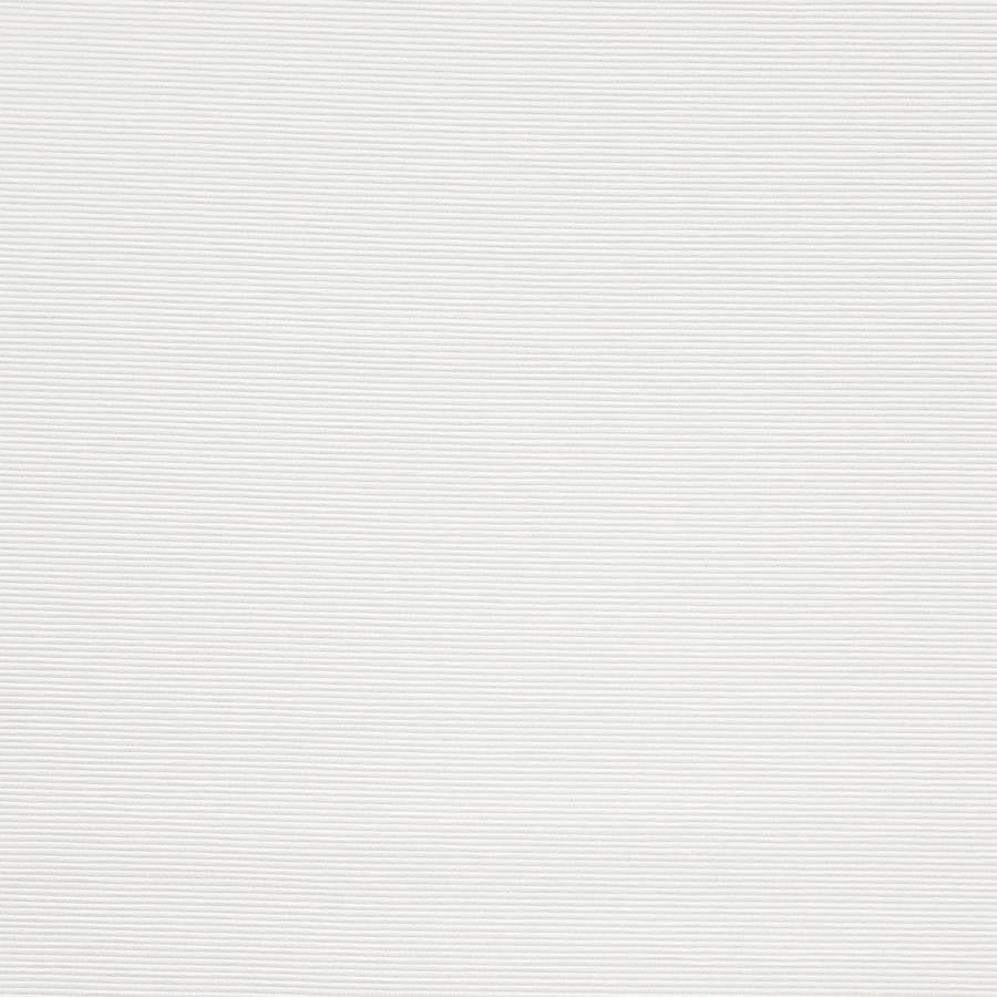 Bursa # 01 Jasmine by Maxwell Designer Fabric Pure & Simple X 72% RAYON/28% POLYESTER CHINA 56" - Swanky Fabrics -