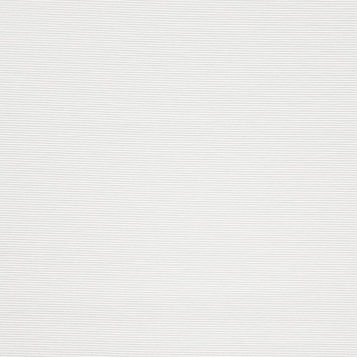 Bursa # 01 Jasmine by Maxwell Designer Fabric Pure & Simple X 72% RAYON/28% POLYESTER CHINA 56" - Swanky Fabrics -