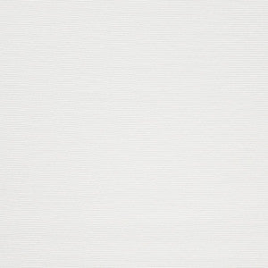 Maxwell Fabric Bursa # 01 Jasmine