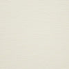Maxwell Fabric Bursa # 02 Vanilla
