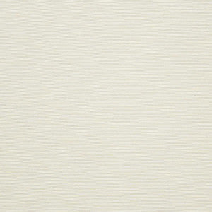 Maxwell Fabric Bursa # 02 Vanilla