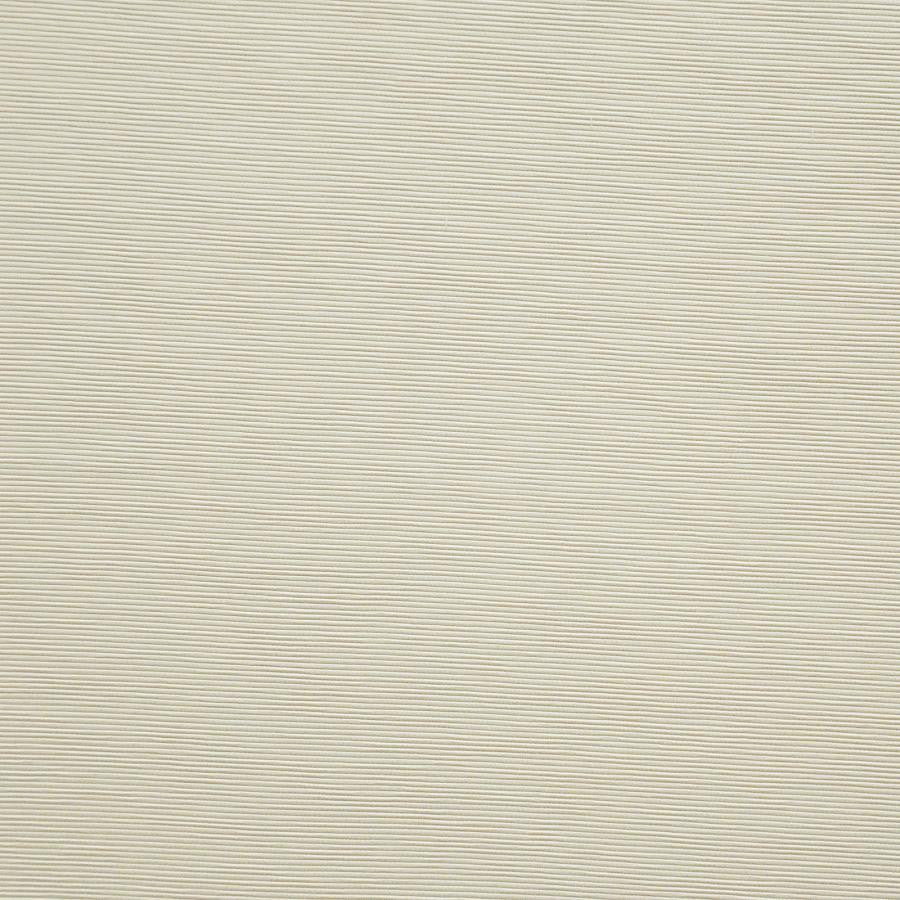 Bursa # 03 Sesame by Maxwell Designer Fabric Pure & Simple X 72% RAYON/28% POLYESTER CHINA 56" - Swanky Fabrics -