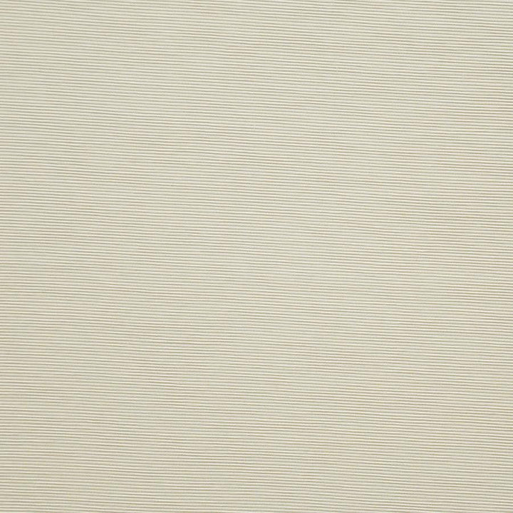 Bursa # 03 Sesame by Maxwell Designer Fabric Pure & Simple X 72% RAYON/28% POLYESTER CHINA 56" - Swanky Fabrics -