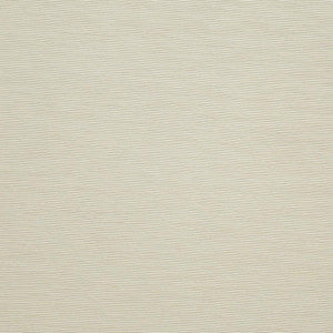 Maxwell Fabric Bursa # 03 Sesame